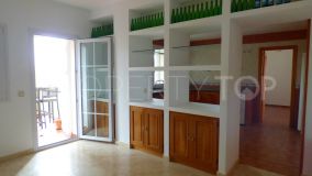 For sale 5 bedrooms villa in Sotogrande Alto Central