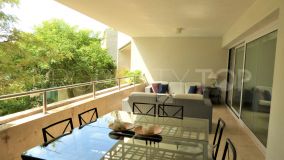 4 bedrooms Polo Gardens apartment for sale