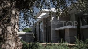 8 bedrooms Almenara villa for sale