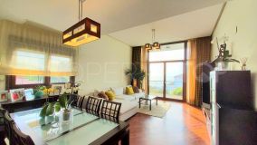 5 bedrooms villa in Torreguadiaro for sale
