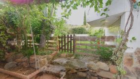 For sale 5 bedrooms semi detached house in Torreguadiaro