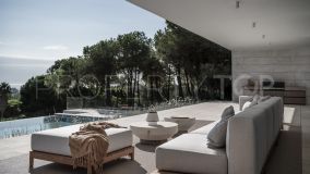 For sale Almenara villa