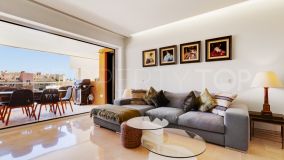 Ribera del Marlin 2 bedrooms apartment for sale