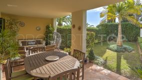 4 bedrooms semi detached house for sale in Sotogolf