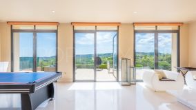 Villa a la venta en Almenara Golf de 5 dormitorios