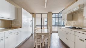 4 bedrooms Paseo del Río apartment for sale