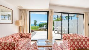 4 bedrooms Paseo del Río apartment for sale