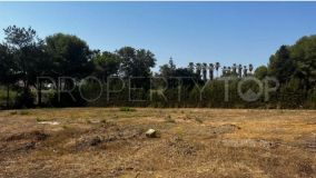 For sale Kings & Queens plot