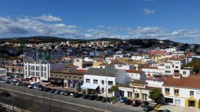 Pueblo Nuevo de Guadiaro, villa de 3 dormitorios en venta