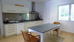 For sale semi detached house in Polo Gardens