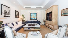 11 bedrooms villa in Kings & Queens for sale