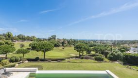 Villa en venta en Almenara de 5 dormitorios