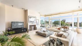 Villa en venta en Almenara de 5 dormitorios