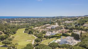 Villa en venta en Almenara de 5 dormitorios