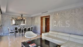 Penthaus zu verkaufen in Nueva Andalucia, Marbella