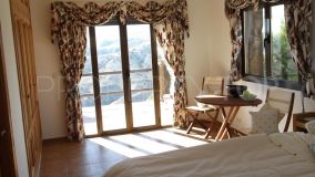 4 bedrooms finca in Granada for sale