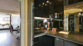 €1.290.000 Penthouse for sale in Guadalpin Banus, Marbella