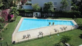 Penthouse for sale in Sotogrande Costa