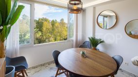 Se vende apartamento en Alhambra del Sol con 3 dormitorios
