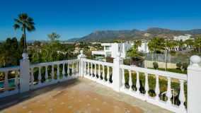Buy El Real Panorama 3 bedrooms villa