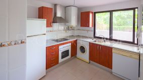 Buy 2 bedrooms ground floor apartment in Costalita del Mar