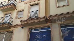 Business with 12 bedrooms for sale in La Linea de la Concepcion