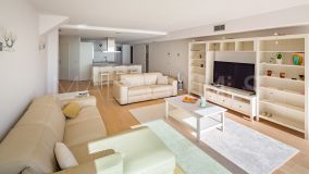 Appartement for sale in Marbella - Puerto Banus