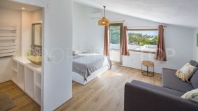 Villa con 5 dormitorios en venta en Torremuelle
