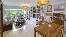 Appartement for sale in Marbella City