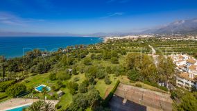 Torre Real apartment for sale