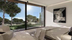 4 bedrooms villa for sale in La Reserva