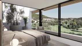 4 bedrooms villa in La Reserva for sale