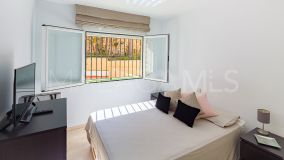 Lägenhet for sale in San Pedro de Alcantara