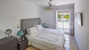 Apartamento en venta en Marbella Centro de 2 dormitorios