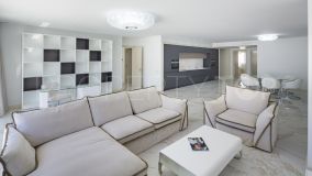 For sale apartment in Gray D'Albion with 3 bedrooms