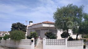 Villa for sale in Santa Margarita