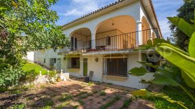 Excellent Investment Opportunity in Marbella