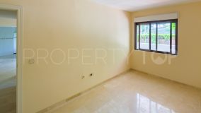 Ground floor apartment for sale in Costalita