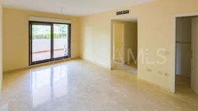 Ground Floor Apartment for sale in Costalita, Estepona East