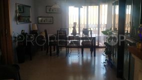 5 bedrooms villa for sale in La Linea de la Concepcion