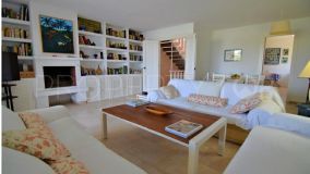 For sale Sotogrande Playa 5 bedrooms town house