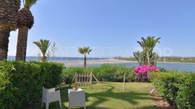 For sale Sotogrande Playa 5 bedrooms town house