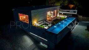Valtocado 3 bedrooms villa for sale