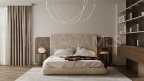 Villa for sale in Marbella Golden Mile