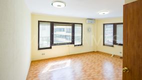 Office for sale in Marbella Centro, Marbella City