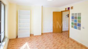 Office for sale in Marbella Centro, Marbella City