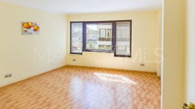 Office for sale in Marbella Centro, Marbella City