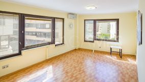 Office for sale in Marbella Centro, Marbella City