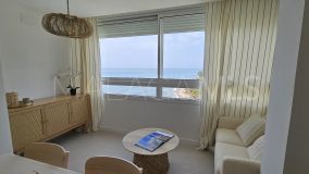 Appartement for sale in Calahonda Playa, Mijas Costa