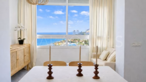 Appartement for sale in Calahonda Playa, Mijas Costa